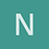 npclost