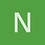 novelfly