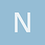 NiteByte