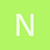 neon20