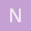 nathanial_quest