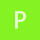 providerscatter