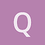 quantumtide