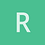 rusty_beam954