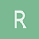 rotateblue