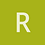 rapid_ridge327