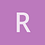 ruby_365