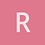 Ryan_Bennett