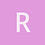 Ruby6