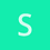 savagekomodo