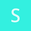 SarahSafe_88