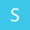 Soft_Builder