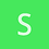 silver_ggwp