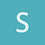 syncdesk_aaron