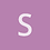 stellar_signal634
