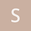 syncmonitor_steph