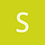 SMSParent