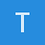 theo_evans
