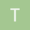 twilightpath99
