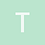 Tiffany77