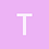 trinity74