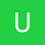 user_scope
