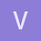 vivid_root264