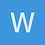WhisperingPine