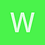 W4RR1OR