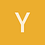 yuletidemeeting