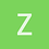 Zach111