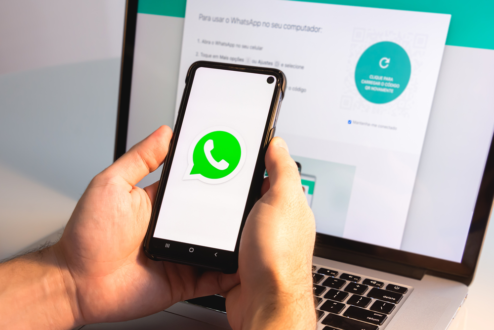 aplicativo para monitorar whatsapp dos filhos grátis