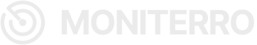 moniterro